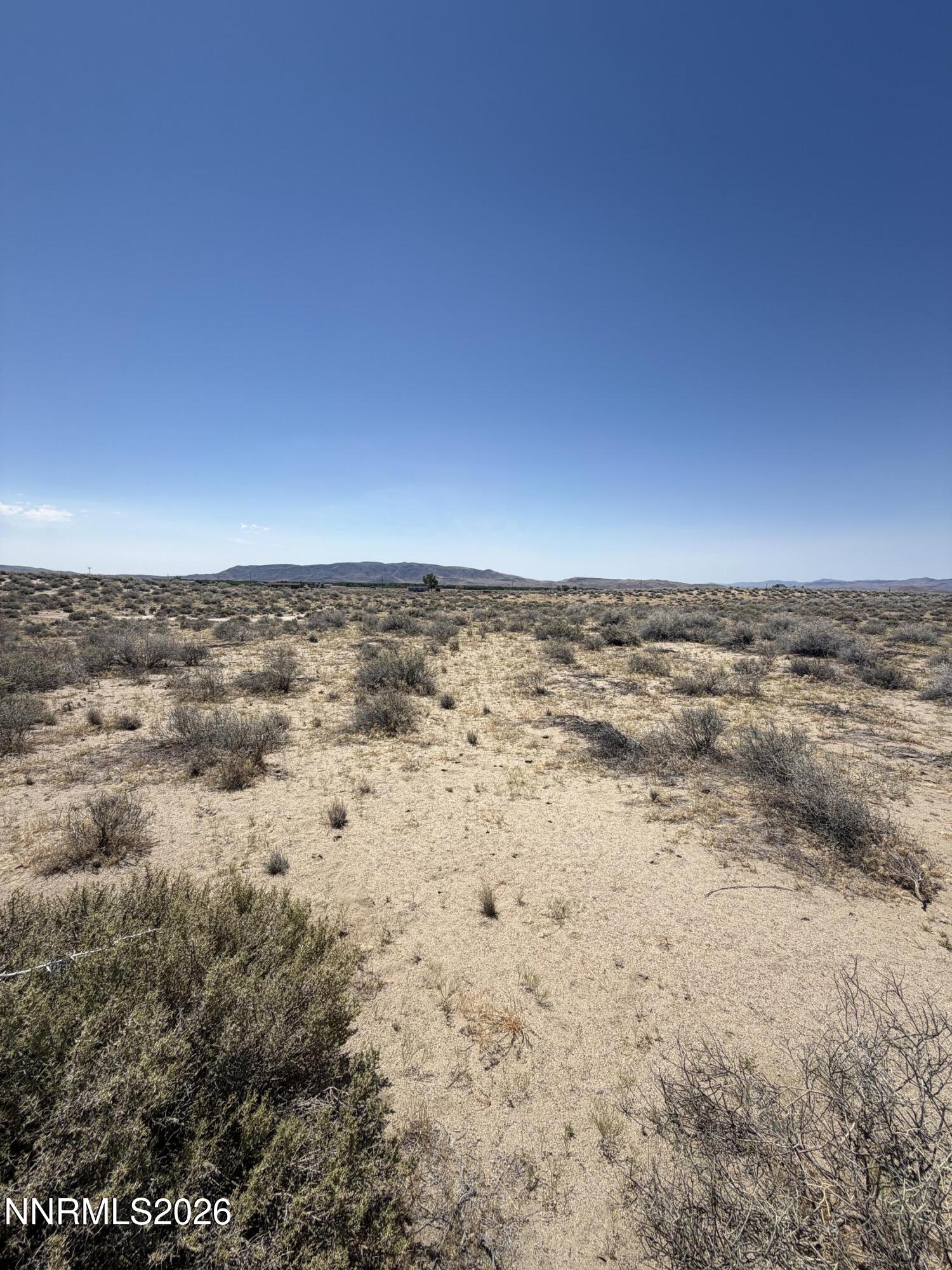 4845 4th Street Silver Springs, NV 89429 - Photo 3 of 4 IMG_8809