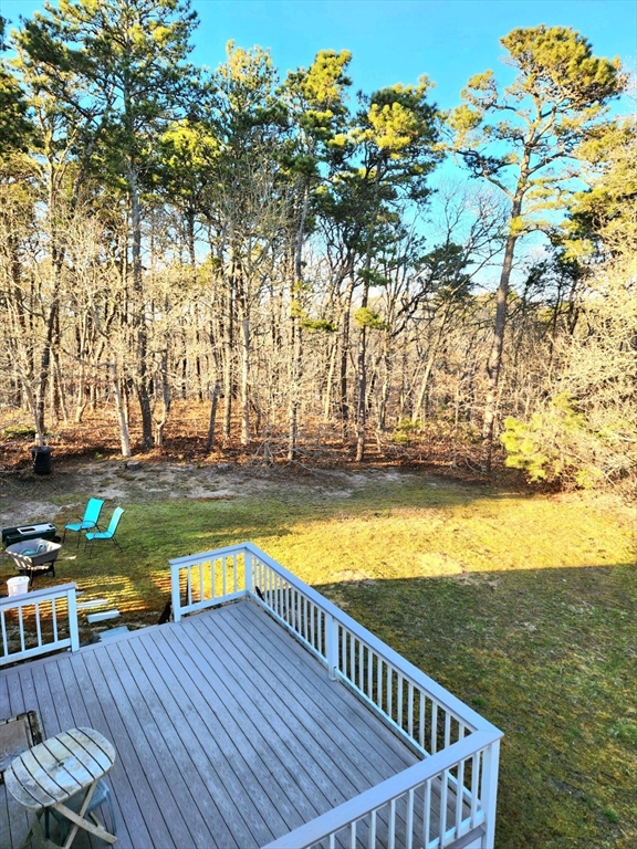 170 Pell's Fishing Road Brewster, MA 02631 - Photo 11 of 18 Gallery Image 11