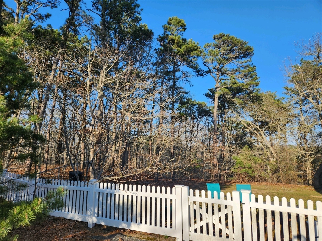 170 Pell's Fishing Road Brewster, MA 02631 - Photo 12 of 18 Gallery Image 12