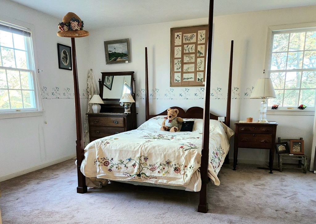 170 Pell's Fishing Road Brewster, MA 02631 - Photo 8 of 18 Gallery Image 8