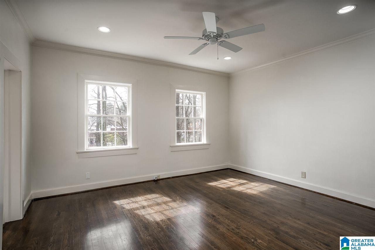 2501 Montevallo Road, Unit C Birmingham, AL 35223 - Photo 16 of 24