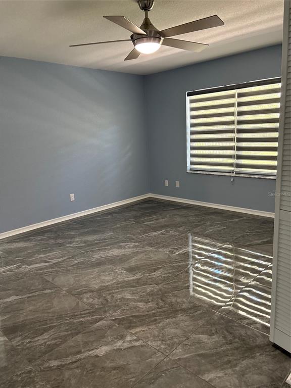 19005 Southwest 98th Loop Dunnellon, FL 34432 - Photo 23 of 31 Gallery Image 23