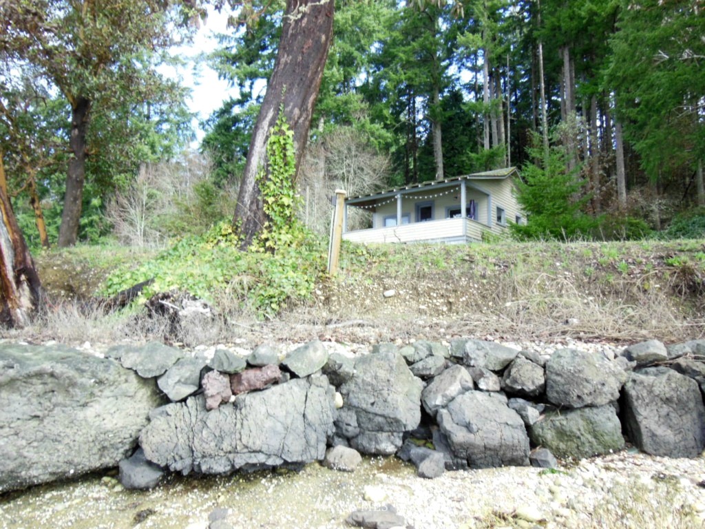 5224 Mahncke Road Southwest Longbranch, WA 98351 - Photo 1 of 22 Gallery Image 1