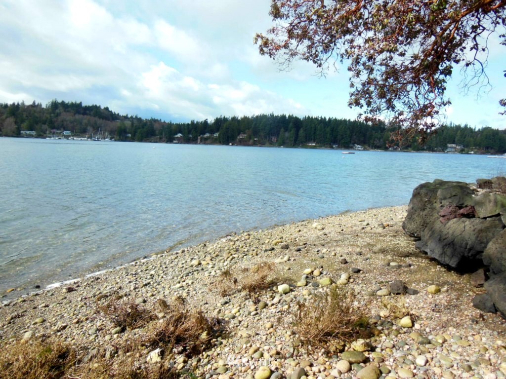5224 Mahncke Road Southwest Longbranch, WA 98351 - Photo 2 of 22 Gallery Image 2