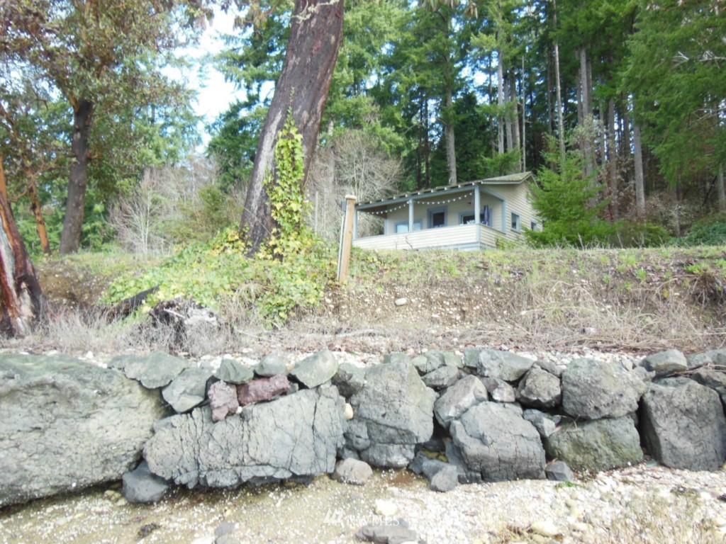 5224 Mahncke Road Southwest Longbranch, WA 98351 - Photo 11 of 22 Gallery Image 11