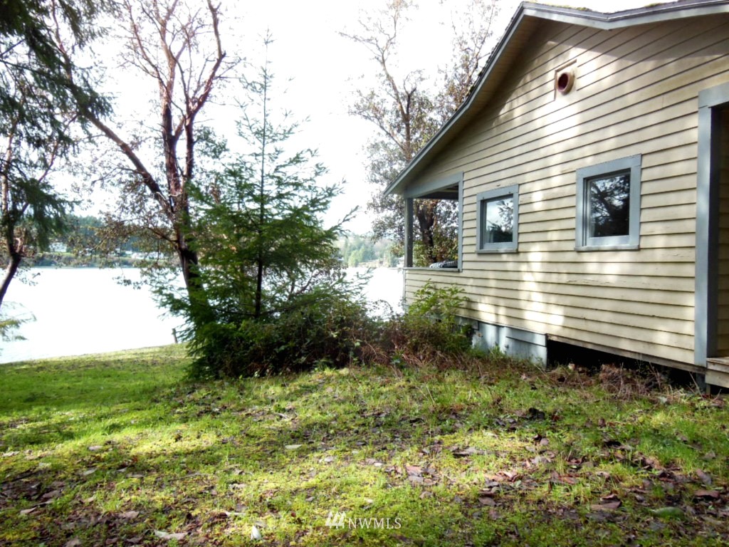 5224 Mahncke Road Southwest Longbranch, WA 98351 - Photo 12 of 22 Gallery Image 12