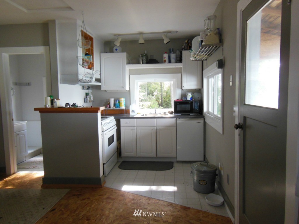 5224 Mahncke Road Southwest Longbranch, WA 98351 - Photo 13 of 22 Gallery Image 13
