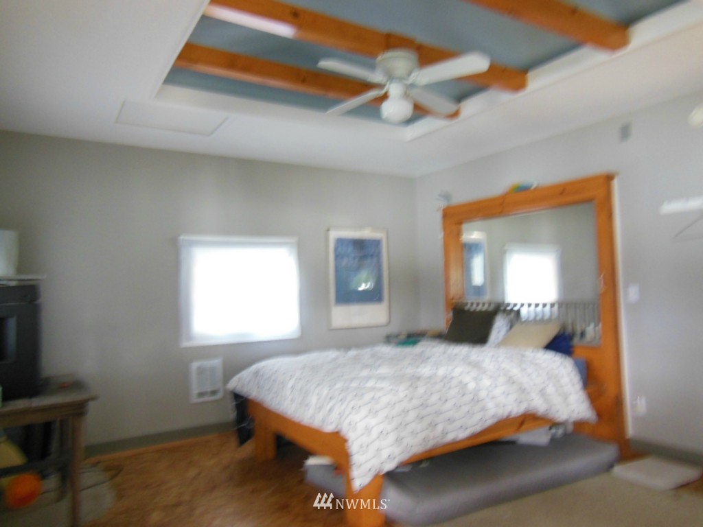 5224 Mahncke Road Southwest Longbranch, WA 98351 - Photo 14 of 22 Gallery Image 14