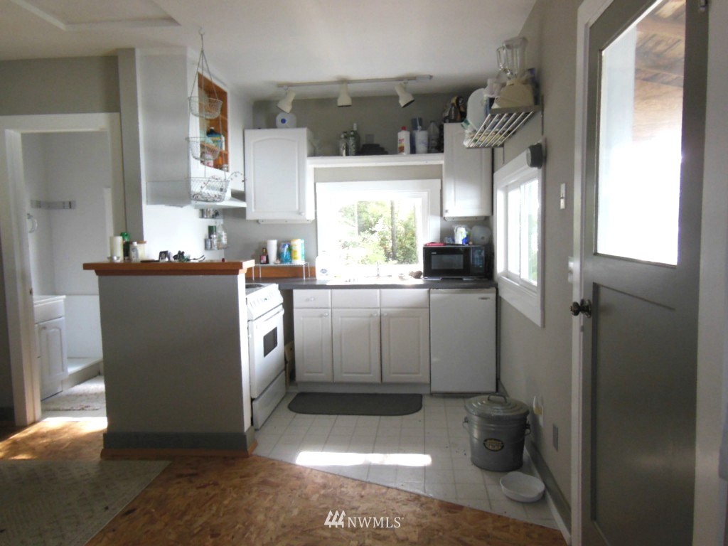 5224 Mahncke Road Southwest Longbranch, WA 98351 - Photo 18 of 22 Gallery Image 18
