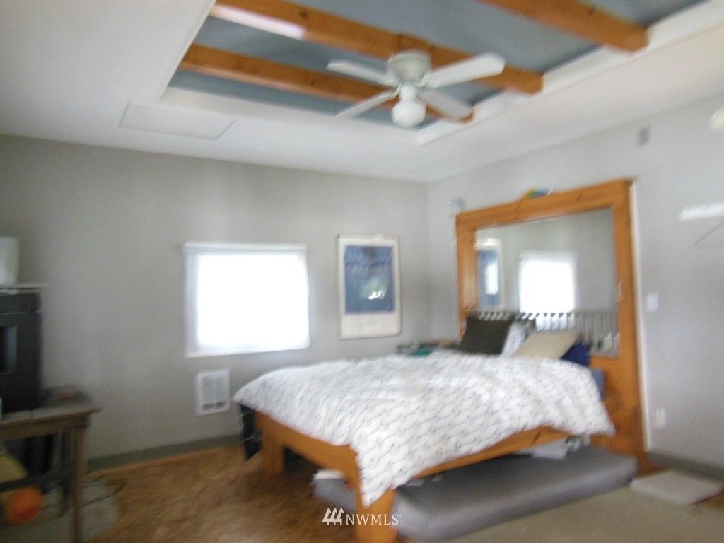 5224 Mahncke Road Southwest Longbranch, WA 98351 - Photo 19 of 22 Gallery Image 19