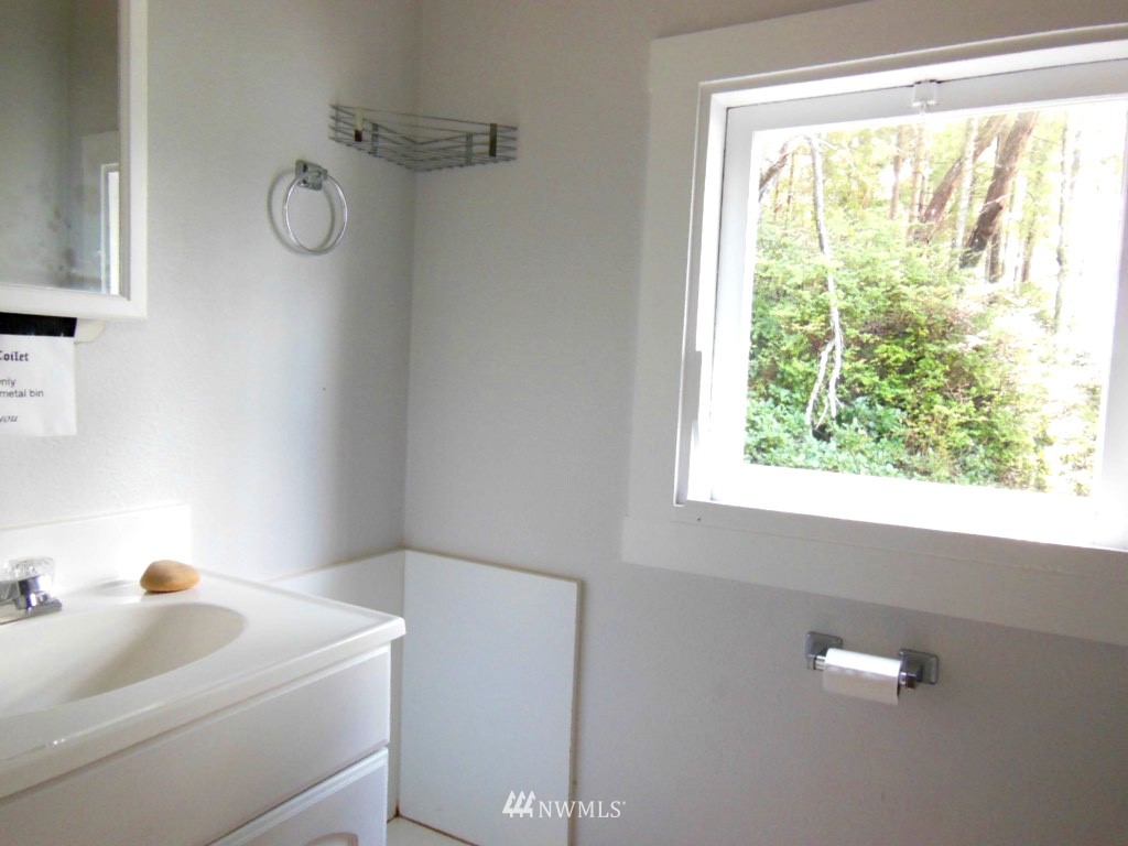 5224 Mahncke Road Southwest Longbranch, WA 98351 - Photo 20 of 22 Gallery Image 20