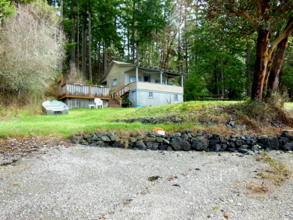 5224 Mahncke Road Southwest Longbranch, WA 98351 - Photo 3 of 22 Gallery Image 3