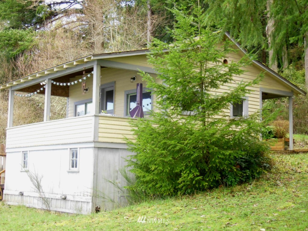 5224 Mahncke Road Southwest Longbranch, WA 98351 - Photo 4 of 22 Gallery Image 4