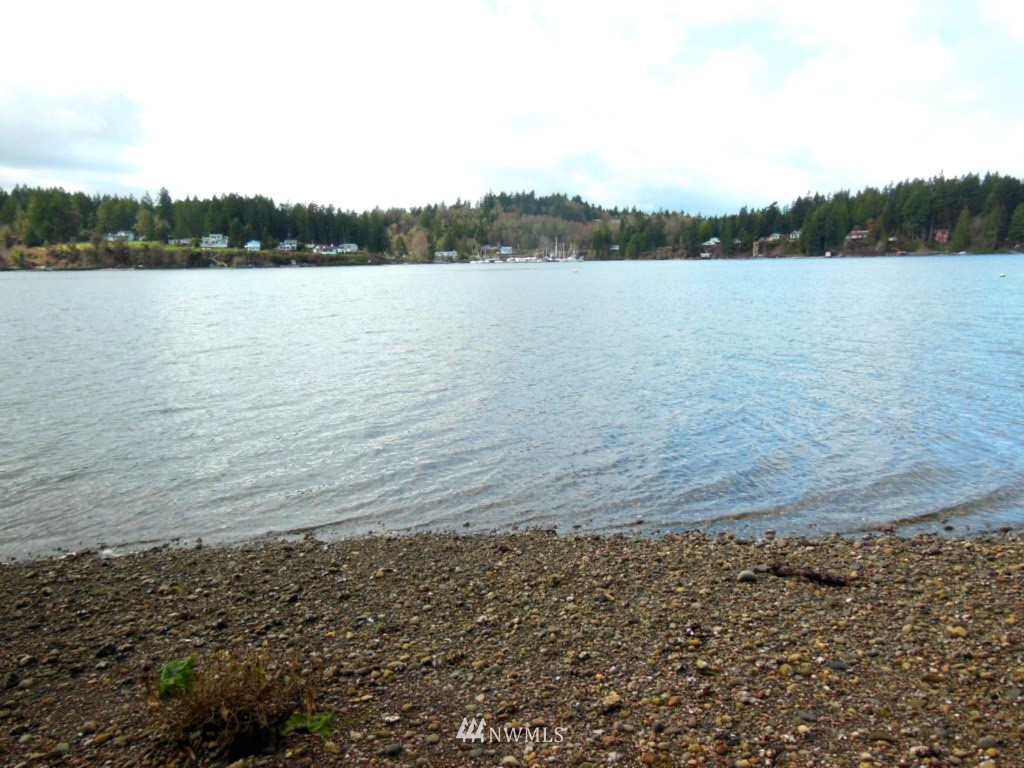 5224 Mahncke Road Southwest Longbranch, WA 98351 - Photo 7 of 22 Gallery Image 7