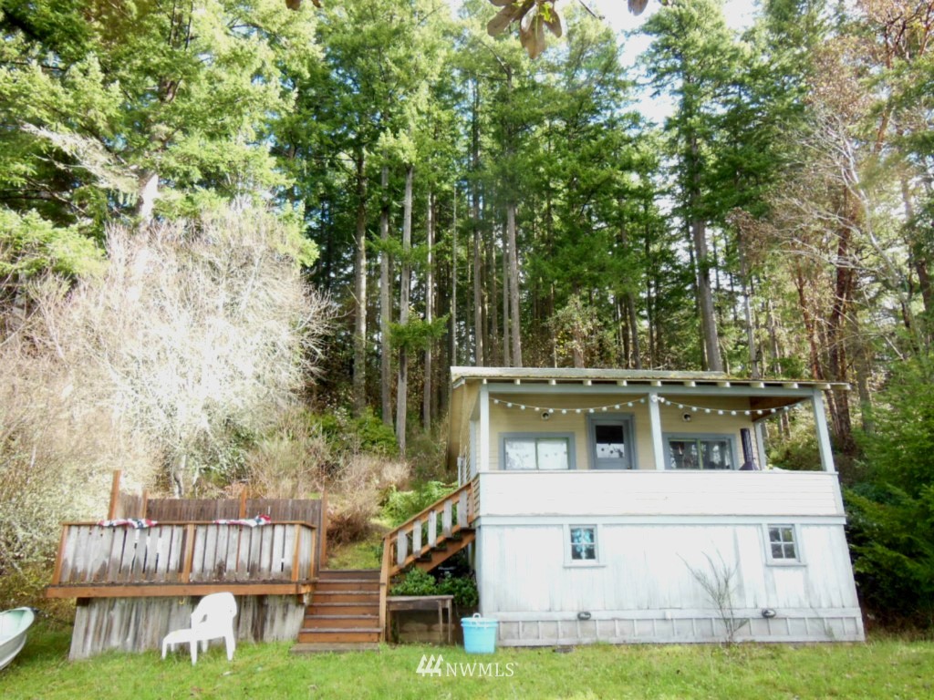 5224 Mahncke Road Southwest Longbranch, WA 98351 - Photo 10 of 22 Gallery Image 10
