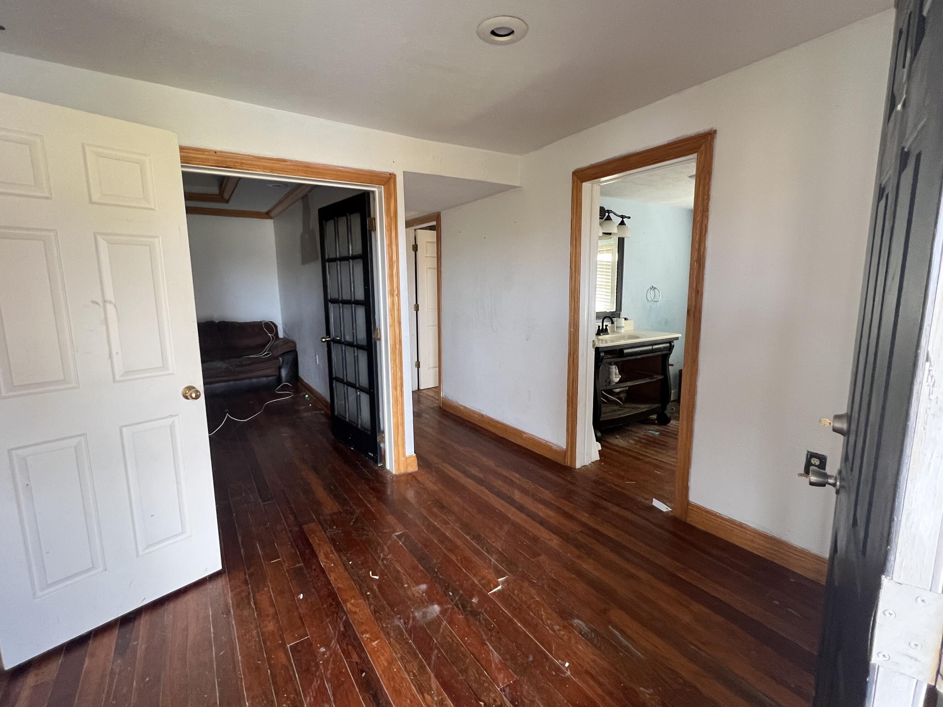 274 Farmers Road London, KY 40744 - Photo 13 of 17 C798B28D-7719-450E-AF1B-BA73A431951E