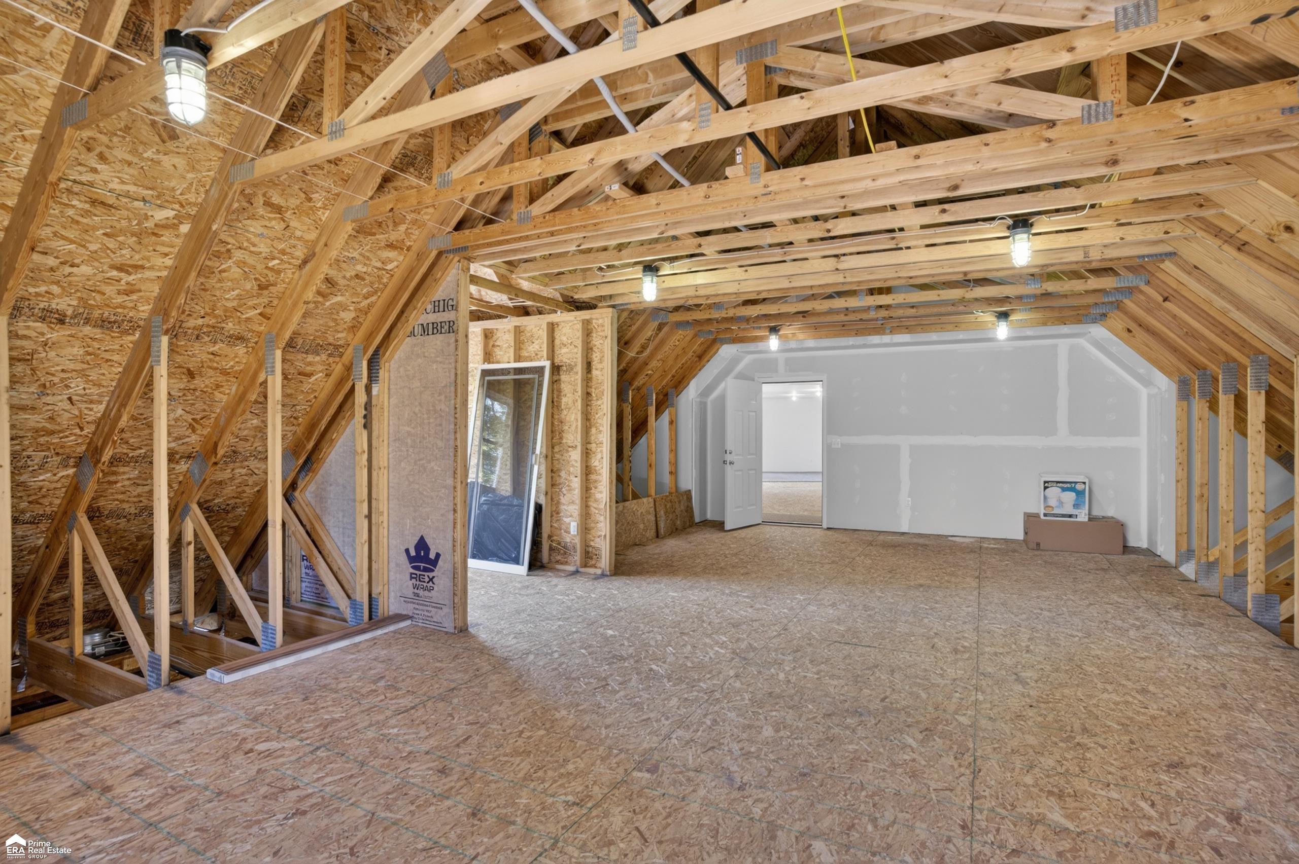2292 North Belsay Road Burton, MI 48509 - Photo 66 of 86
