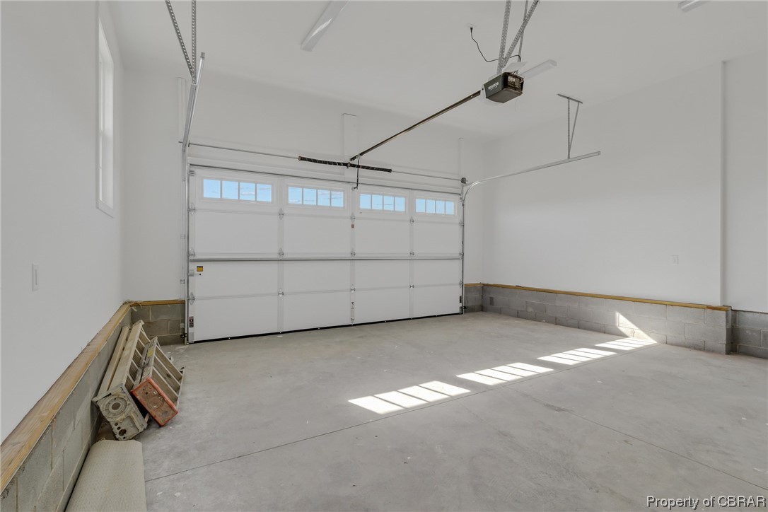150 Captains Way Reedville, VA 22539 - Photo 29 of 47