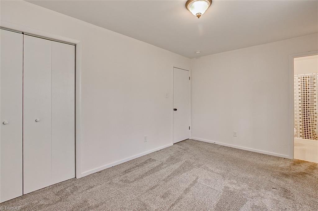 607 Colony Road Asheboro, NC 27205 - Photo 14 of 25 Gallery Image 14
