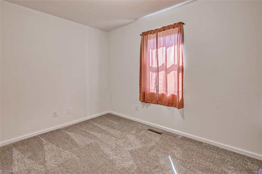 607 Colony Road Asheboro, NC 27205 - Photo 17 of 25 Gallery Image 17