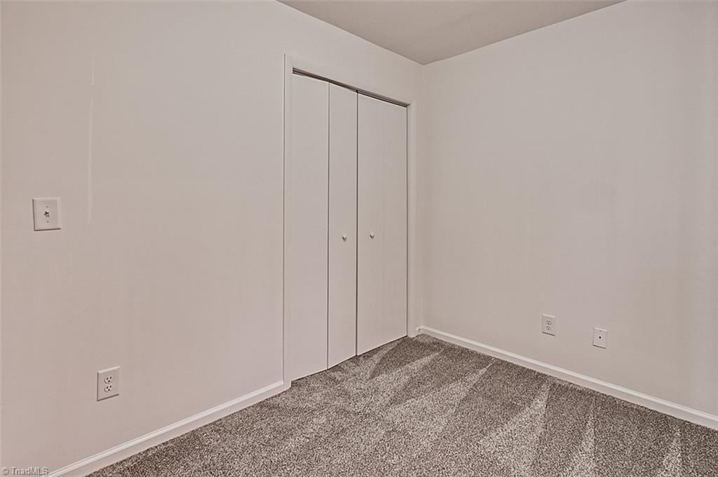 607 Colony Road Asheboro, NC 27205 - Photo 18 of 25 Gallery Image 18