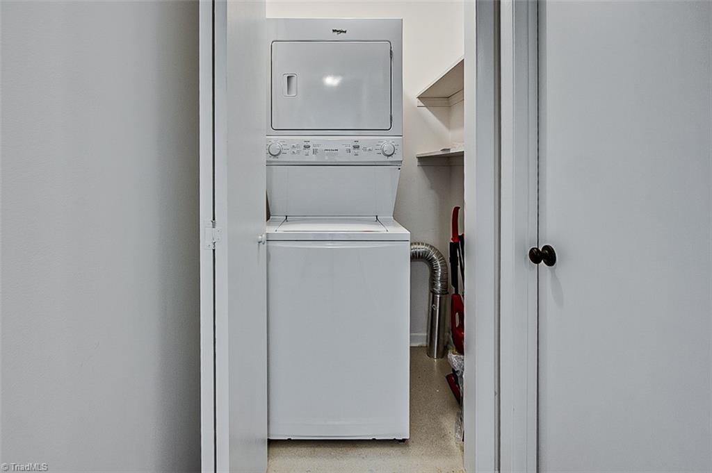 607 Colony Road Asheboro, NC 27205 - Photo 22 of 25 Gallery Image 22