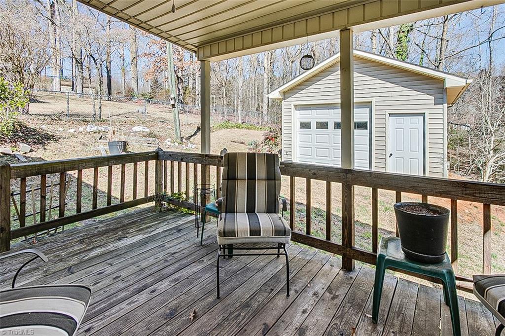607 Colony Road Asheboro, NC 27205 - Photo 23 of 25 Gallery Image 23