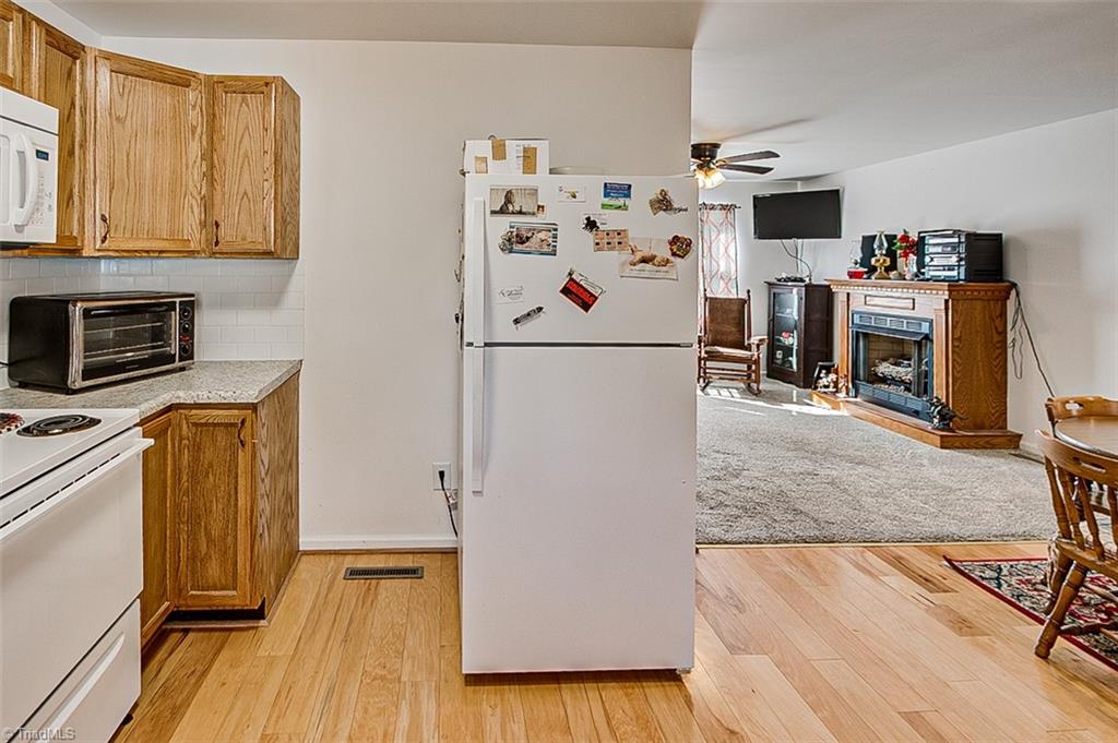 607 Colony Road Asheboro, NC 27205 - Photo 10 of 25 Gallery Image 10