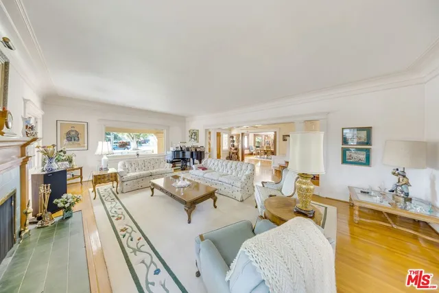 $2,985,000 | 220 Orange Grove Avenue, South Pasadena, CA 91030