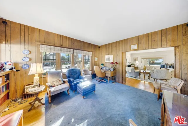 $2,985,000 | 220 Orange Grove Avenue, South Pasadena, CA 91030