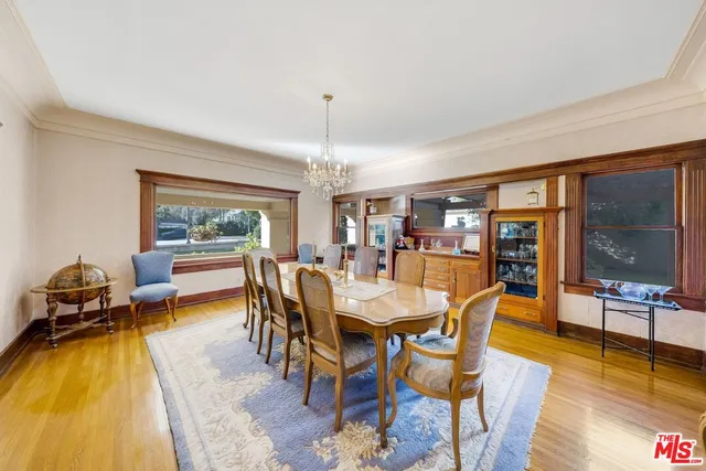 $2,985,000 | 220 Orange Grove Avenue, South Pasadena, CA 91030