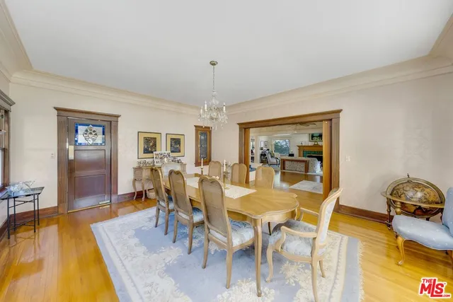 $2,985,000 | 220 Orange Grove Avenue, South Pasadena, CA 91030