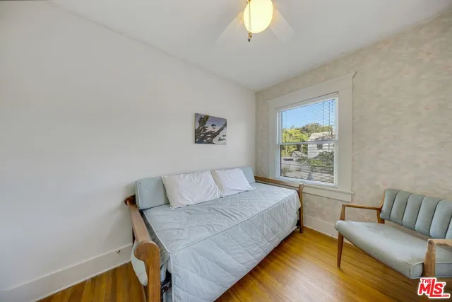 $2,985,000 | 220 Orange Grove Avenue, South Pasadena, CA 91030