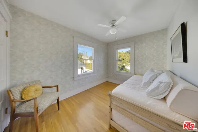 $2,985,000 | 220 Orange Grove Avenue, South Pasadena, CA 91030