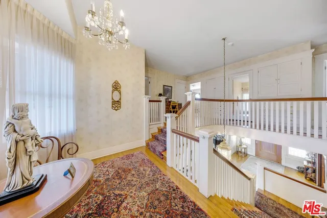 $2,985,000 | 220 Orange Grove Avenue, South Pasadena, CA 91030