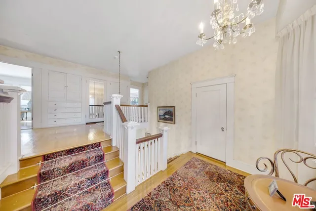 $2,985,000 | 220 Orange Grove Avenue, South Pasadena, CA 91030