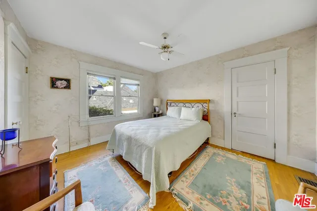 $2,985,000 | 220 Orange Grove Avenue, South Pasadena, CA 91030