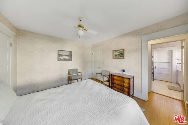 $2,985,000 | 220 Orange Grove Avenue, South Pasadena, CA 91030