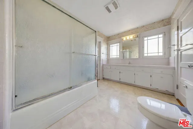 $2,985,000 | 220 Orange Grove Avenue, South Pasadena, CA 91030