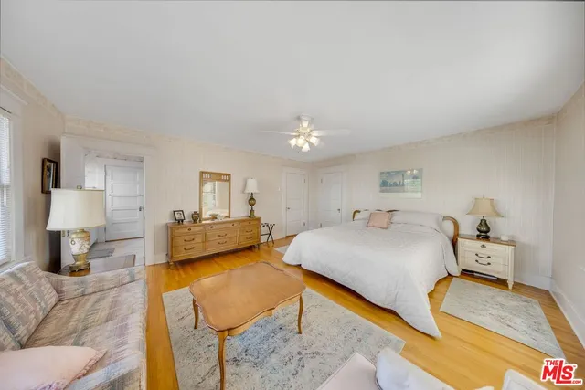 $2,985,000 | 220 Orange Grove Avenue, South Pasadena, CA 91030