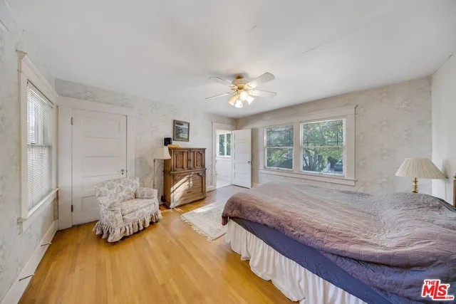 $2,985,000 | 220 Orange Grove Avenue, South Pasadena, CA 91030