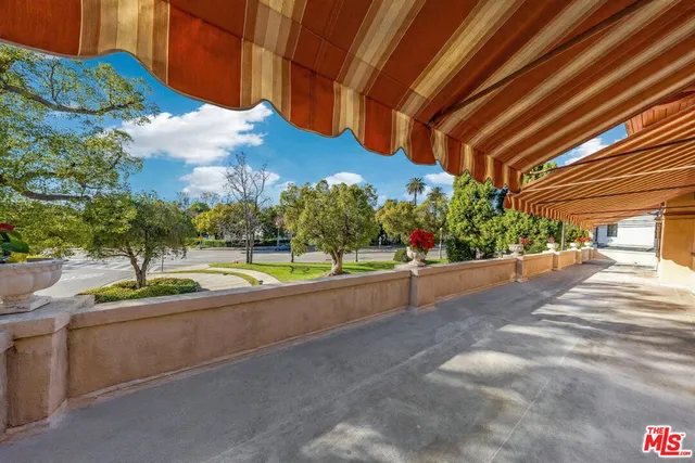 $2,985,000 | 220 Orange Grove Avenue, South Pasadena, CA 91030