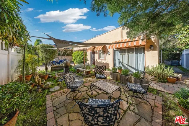 $2,985,000 | 220 Orange Grove Avenue, South Pasadena, CA 91030