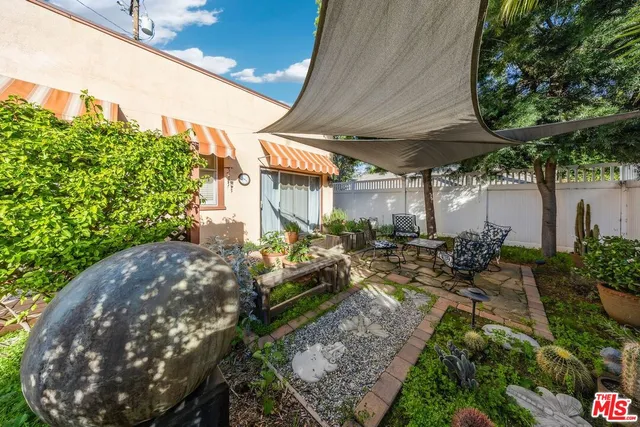 $2,985,000 | 220 Orange Grove Avenue, South Pasadena, CA 91030