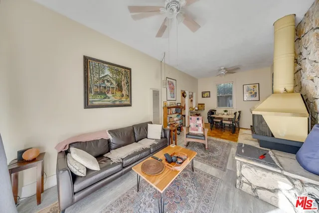 $2,985,000 | 220 Orange Grove Avenue, South Pasadena, CA 91030