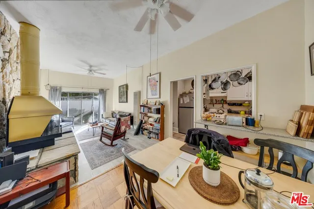 $2,985,000 | 220 Orange Grove Avenue, South Pasadena, CA 91030