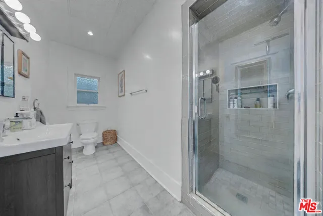 $2,985,000 | 220 Orange Grove Avenue, South Pasadena, CA 91030