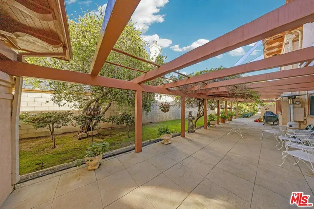 $2,985,000 | 220 Orange Grove Avenue, South Pasadena, CA 91030