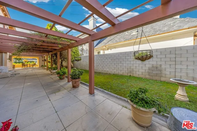 $2,985,000 | 220 Orange Grove Avenue, South Pasadena, CA 91030