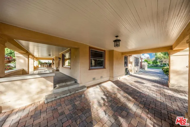 $2,985,000 | 220 Orange Grove Avenue, South Pasadena, CA 91030